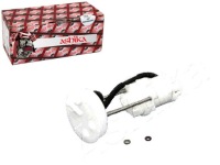 Купити Ashika фільтр паливної  30430 hf8969 mff3430, фото thumb