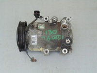 фото thumb №1, Насос компресор кондиціонера hyundai i30 1.6 crdi