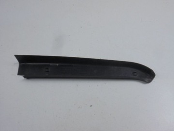 фото thumb №6, Mercedes vito 2 w639 защита стойка 6397270671