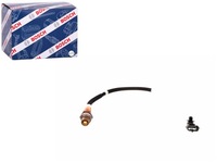 фото thumb №9, Датчик лямбда-зонд 542mm renault clio iii, twingo ii, wind 1.6 05.08-