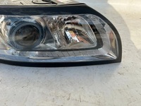 фото thumb №11, Лампа volvo v50 s40 ксенон lift 07-12 права перед