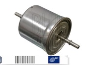 фото thumb №15, Blue print фильтр топлива volvo xc90 i 3.2 awd 2002.