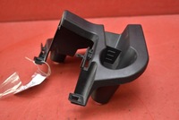 фото thumb №5, Направляющая бампера левый задняя 9835230580 opel mokka b 20-