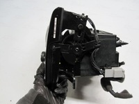 фото thumb №6, Chevrolet orlando i 11r панель радіо 95020076