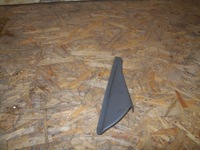 фото thumb №1, Citroen xsara picasso - 04 заглушка дзеркало