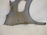 фото thumb №10, Expert iv jumpy proace крила лівий передній перед 2016-