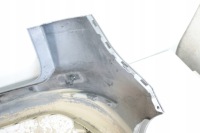 фото thumb №9, Vw golf sportsvan 2013- бампер задняя задний 510807421f