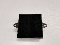 фото thumb №7, Hyundai tucson 3 iii модуль блок управления подогрева сиденья 89500-d7000