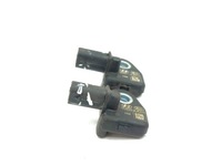 фото thumb №7, Hyundai kona i 2020 комплект датчик удару подушка безпеки