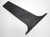 фото thumb №1, Пластик защита стойка левая 735335599 fiat grande punto 07r