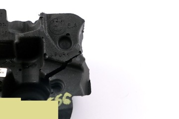 фото thumb №12, Mini f55 f56 захист корпус шумоізоляція насоса