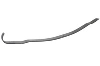 фото thumb №2, Щетка рессора magnum технология mls-72860002