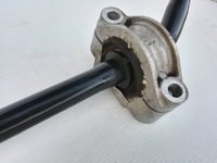 фото thumb №6, Bmw f01 стабілізатор тяга стабілізатора перед dynamic 4068268