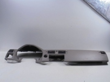 фото thumb №10, Volvo v50 04-07 капот панель роздавальна 30722599