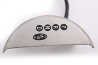 фото thumb №3, Mini r50 r52 указатель передач консоли автоматическая коробка передач