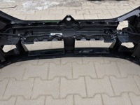фото thumb №14, Бампер перед передний bmw m5 g90 g91 компетиция цвет 475