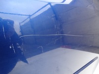 фото thumb №11, Двері mazda 6 хетчбек лівий задня 02-08r.