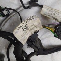 фото thumb №7, Ford puma mk2 джгут електропроводка двигуна 1.0 ecoboost l1bt-12c508-bb