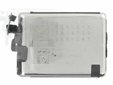 Bateria do Apple Watch 6 40mm A2345 265mAh