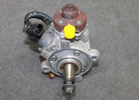 фото thumb №9, Mini r55 r56 r57 r60 - 1.6d n47c16a система топливный форсунки насос планка kpl