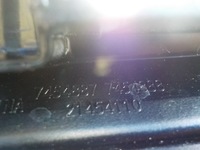 фото thumb №7, Bmw x5 g05 решітка радіатора решітка радіатора решітка радіатора