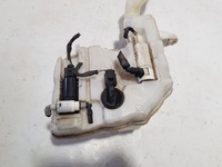 фото thumb №8, Бачок бак омывателя mercedes ml w166 gl x166