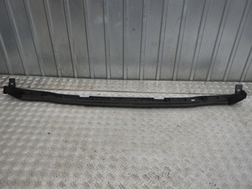 фото thumb №6, C4 picasso панель під лобовим склом нижня eu 9659975380