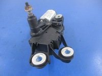 фото thumb №6, Seat leon ii двигунчик двигун двірник зад