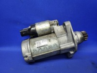 фото thumb №1, Стартер audi a3 8v 1.2 tsi