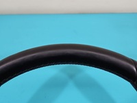 фото thumb №9, Повітропровід skoda rapid 5e0419091b 12-17