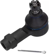 фото thumb №1, Maxgear 69-0260 наконечник тяга рулевой поперечный