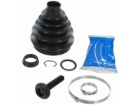 фото thumb №1, Защита шарнир vw golf vi mk6 1.2-2.0 08-16 plus 1.4 09-11