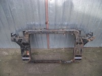 фото thumb №8, Pas передній підсилювач hyundai ix35 11r 1.7crdi