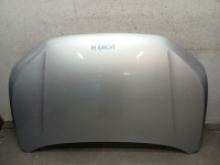 Купить Капот audi q4 e-tron e tron 89a, фото thumb