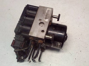 фото thumb №6, Насос abs 9632599480 peugeot 206