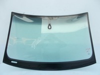 фото thumb №1, Стекло передняя лобовое audi a5 sportback 5дверь 08-15