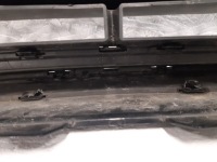 Бампер перед передній mercedes cla w118 19- amg Недорого, фото thumb