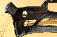 Bmw x1 f48 бампер перед передний sport line 6 pdc 2015-2019 Киев, фото thumb