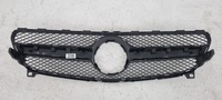 фото thumb №8, Mercedes a klasa 176 lift 45 amg 2015- решётка радиатора решётка радиатора a1768880100