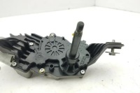 фото thumb №7, Двигунчик двірники кришки kia cee'd sw ed 98700j7000 1.0l бензин 92kw