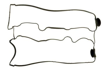 фото thumb №10, Ajusa 11109500 прокладка, кришка головки циліндрів