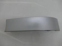 фото thumb №1, Audi a3 8l lift молдинг pod фара правий задня ly7w 5d