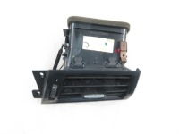 фото thumb №9, Решётка обдув правая bmw x3 f25 9217442