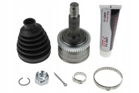 фото thumb №1, Шарнір привідний перед do kia sportage ii 2.0i