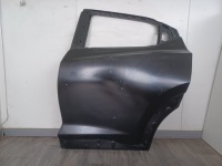 фото thumb №1, Дверь --- nissan juke ii f16 --- задние левая сервисные оригинальные