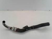 фото thumb №1, Wąż шланг интеркулер ford focus mk3 1,6