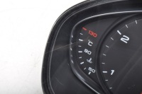 фото thumb №6, Audi a8 d4 3.0 tdi 250km панель приладів uk 4h0920910d