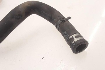 фото thumb №6, Шланг усилителя руль volvo s40 ii ms 0240185001013 2.0l дизель