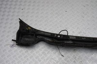 фото thumb №7, Жабо honda cr-v iii 06-12