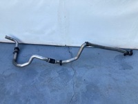 фото thumb №1, Mercedes actros mp4 шланг ретардер intardera